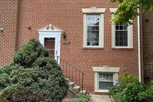 14216 Catamount Ct, Silver Spring, MD 20906 - Photo 1