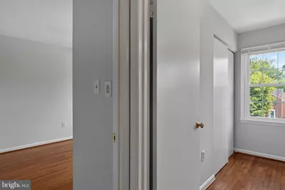 14216 Catamount Court, Silver Spring, MD 20906 - Photo 45