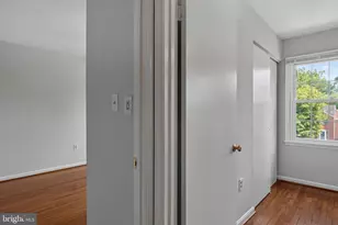 14216 Catamount Ct, Silver Spring, MD 20906 - Photo 45