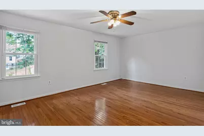 14216 Catamount Court, Silver Spring, MD 20906 - Photo 19