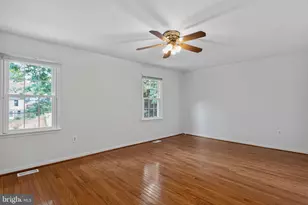 14216 Catamount Ct, Silver Spring, MD 20906 - Photo 19
