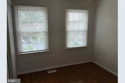 14216 Catamount Court, Silver Spring, MD 20906 - Photo 13