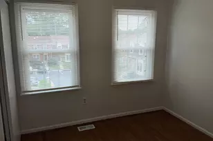 14216 Catamount Ct, Silver Spring, MD 20906 - Photo 13