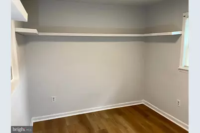 14216 Catamount Court, Silver Spring, MD 20906 - Photo 27