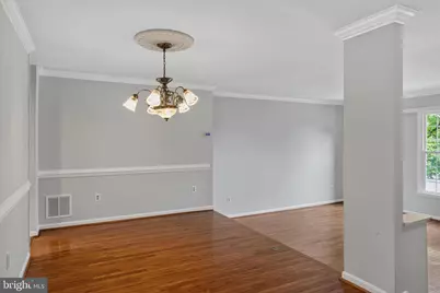 14216 Catamount Court, Silver Spring, MD 20906 - Photo 41