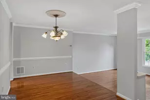 14216 Catamount Ct, Silver Spring, MD 20906 - Photo 41