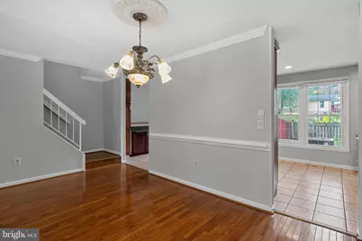14216 Catamount Court, Silver Spring, MD 20906 - Photo 39