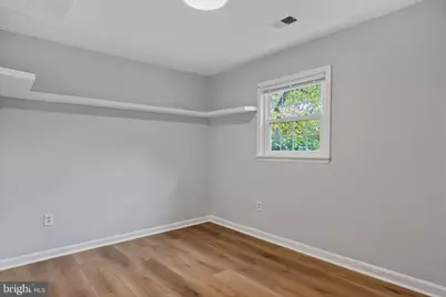 14216 Catamount Court, Silver Spring, MD 20906 - Photo 31