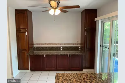 14216 Catamount Court, Silver Spring, MD 20906 - Photo 5
