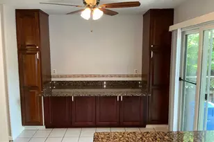 14216 Catamount Ct, Silver Spring, MD 20906 - Photo 5