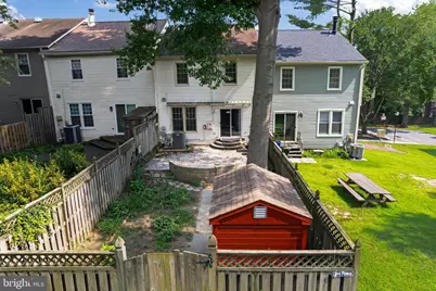 14216 Catamount Court, Silver Spring, MD 20906 - Photo 61