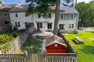 14216 Catamount Ct, Silver Spring, MD 20906 - Photo 61