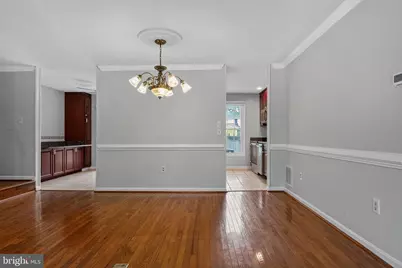 14216 Catamount Court, Silver Spring, MD 20906 - Photo 7