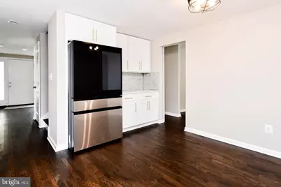 19104 Roman Way, Gaithersburg, MD 20886 - Photo 19