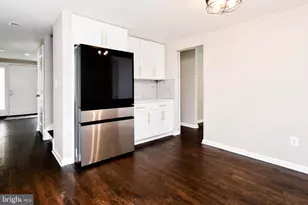 19104 Roman Way, Gaithersburg, MD 20886 - Photo 19