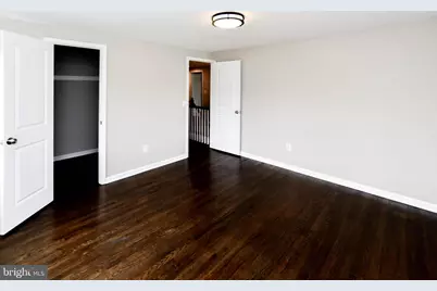 19104 Roman Way, Gaithersburg, MD 20886 - Photo 45