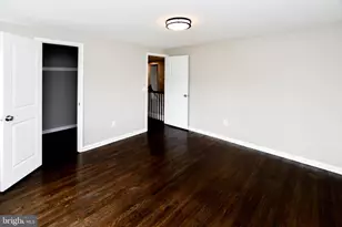 19104 Roman Way, Gaithersburg, MD 20886 - Photo 45