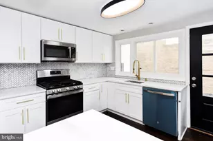 19104 Roman Way, Gaithersburg, MD 20886 - Photo 21