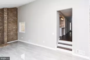 19104 Roman Way, Gaithersburg, MD 20886 - Photo 29