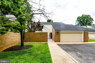 19104 Roman Way, Gaithersburg, MD 20886 - Photo 1