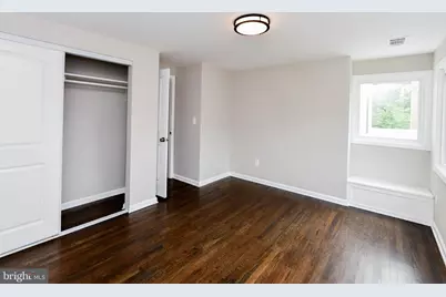 19104 Roman Way, Gaithersburg, MD 20886 - Photo 41