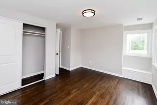 19104 Roman Way, Gaithersburg, MD 20886 - Photo 41
