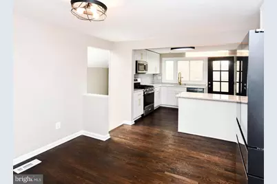 19104 Roman Way, Gaithersburg, MD 20886 - Photo 23