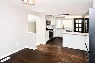 19104 Roman Way, Gaithersburg, MD 20886 - Photo 23