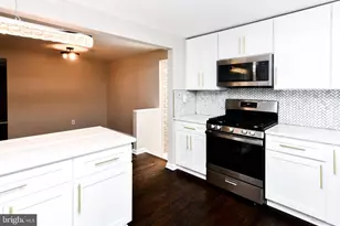 19104 Roman Way, Gaithersburg, MD 20886 - Photo 21