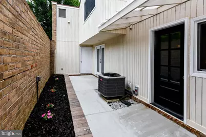19104 Roman Way, Gaithersburg, MD 20886 - Photo 65