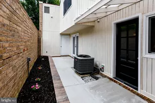 19104 Roman Way, Gaithersburg, MD 20886 - Photo 65