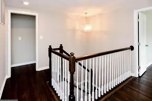 19104 Roman Way, Gaithersburg, MD 20886 - Photo 43
