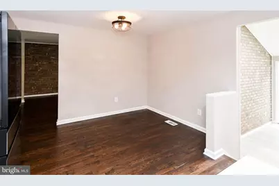 19104 Roman Way, Gaithersburg, MD 20886 - Photo 25