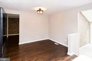 19104 Roman Way, Gaithersburg, MD 20886 - Photo 25