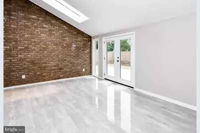 19104 Roman Way, Gaithersburg, MD 20886 - Photo 27