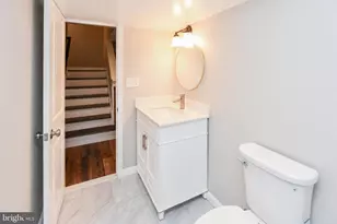 19104 Roman Way, Gaithersburg, MD 20886 - Photo 65