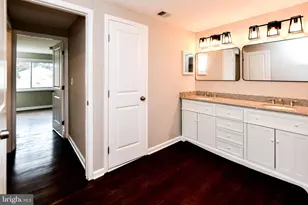 19104 Roman Way, Gaithersburg, MD 20886 - Photo 39