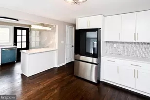 19104 Roman Way, Gaithersburg, MD 20886 - Photo 19