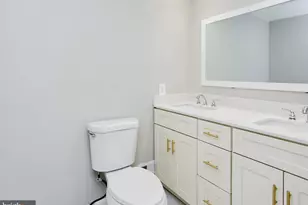 19104 Roman Way, Gaithersburg, MD 20886 - Photo 33