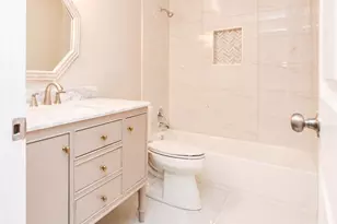 19104 Roman Way, Gaithersburg, MD 20886 - Photo 47