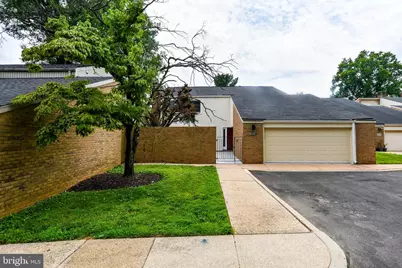 19104 Roman Way, Gaithersburg, MD 20886 - Photo 3