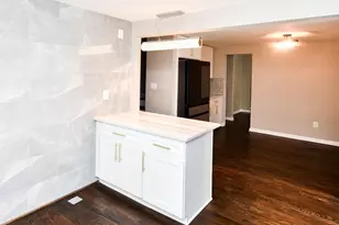 19104 Roman Way, Gaithersburg, MD 20886 - Photo 27