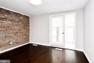 19104 Roman Way, Gaithersburg, MD 20886 - Photo 13