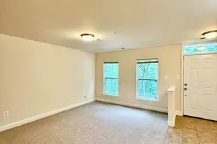 11918 Weybridge Lane, Germantown, MD 20876 - Photo 5