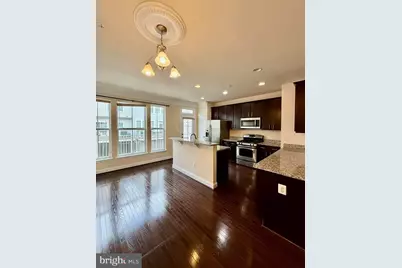 11918 Weybridge Lane, Germantown, MD 20876 - Photo 15