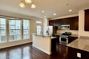 11918 Weybridge Lane, Germantown, MD 20876 - Photo 15