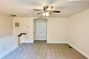 11918 Weybridge Lane, Germantown, MD 20876 - Photo 39