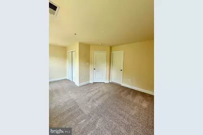 11918 Weybridge Lane, Germantown, MD 20876 - Photo 33