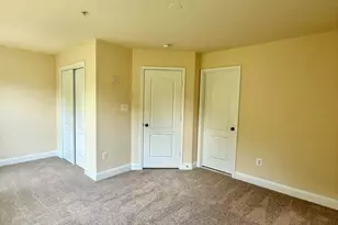 11918 Weybridge Lane, Germantown, MD 20876 - Photo 33