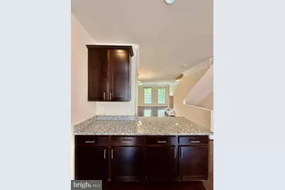 11918 Weybridge Lane, Germantown, MD 20876 - Photo 11